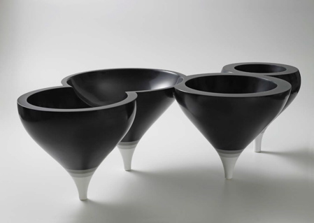 08_nucleo_corian.jpg