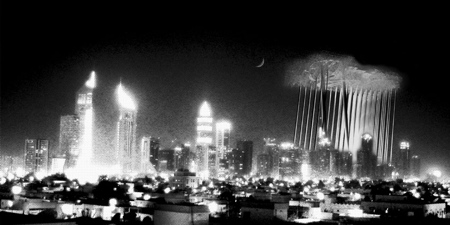 0nightviewcloud.jpg