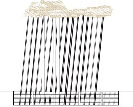 0sectionbarcoded.jpg