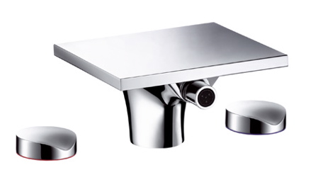 3_hole_bidet_mixer.jpg