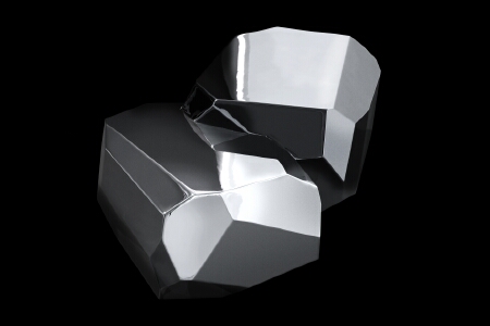 alevy_table_2.jpg