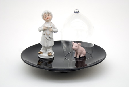 and-this-little-piggy.jpg