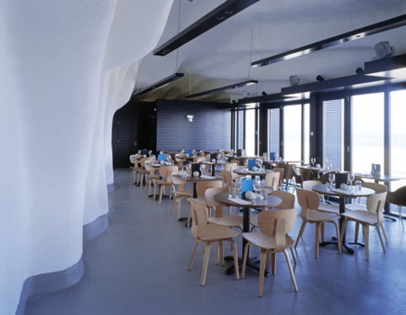 andy-stagg-interior.jpg