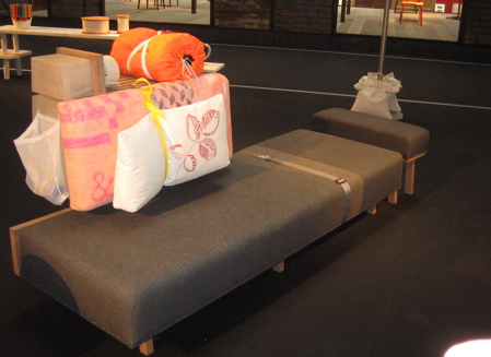 backpack-sofa-hella.jpg