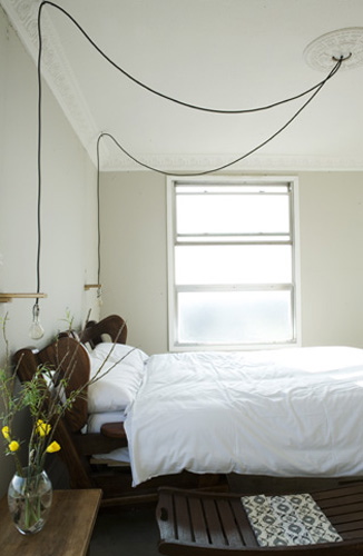 bedroom-6_web.jpg