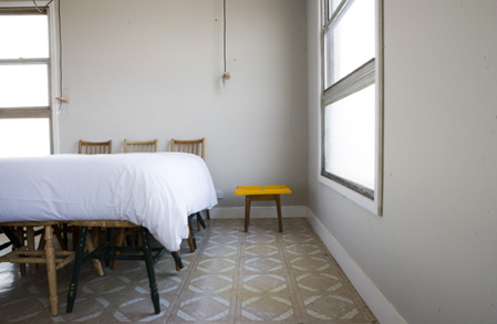 bedroom1_web.jpg