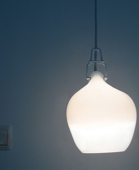 bubblicious-lamp.jpg