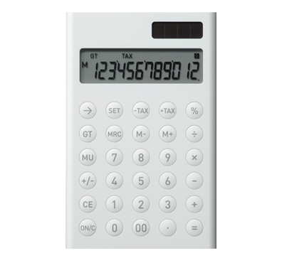 calculator-s.jpg