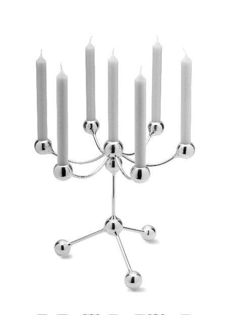 candelabre7l_bougies.jpg