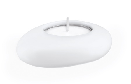 candle_holder.jpg