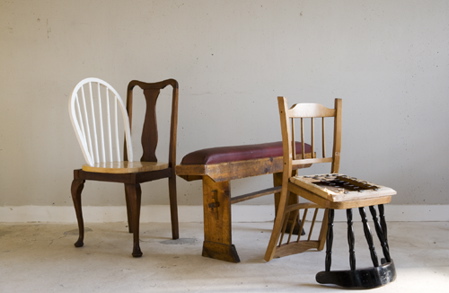 chairbenchchair_web.jpg