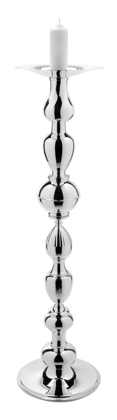 chandeliergm-1.jpg