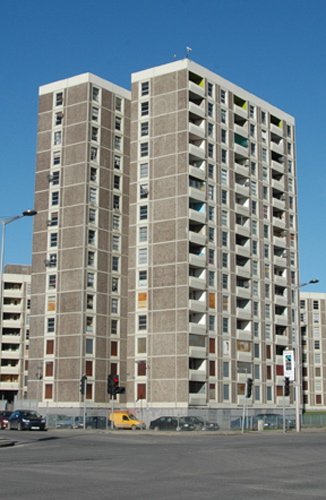 clarketower_web.jpg