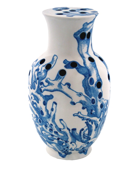 coral-vase.jpg