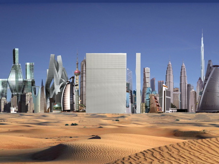crazybuildingsskyline_final.jpg