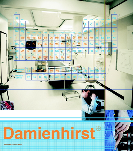 damien-hirst.jpg