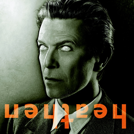 david-bowie.jpg