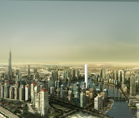 day-view-business-bay.jpg