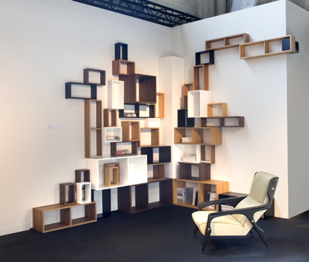 design-basel-07.jpg