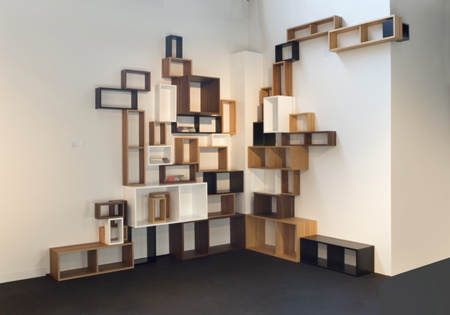 design-basel-08.jpg