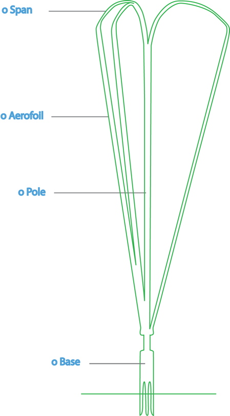 design-details.jpg