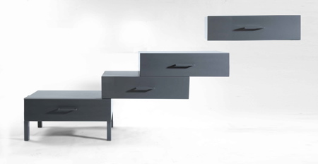 divided-sideboard-_2.jpg