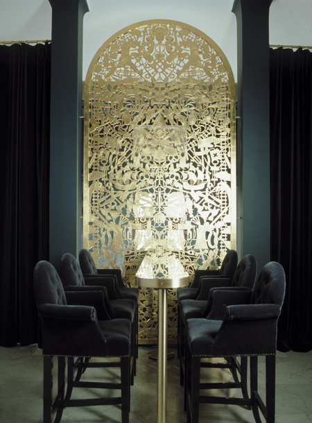 entrance-hall-gh.jpg