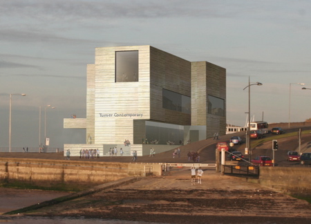 external-hi-res-crop.jpg