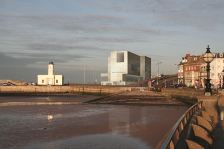 external-hi-res.jpg