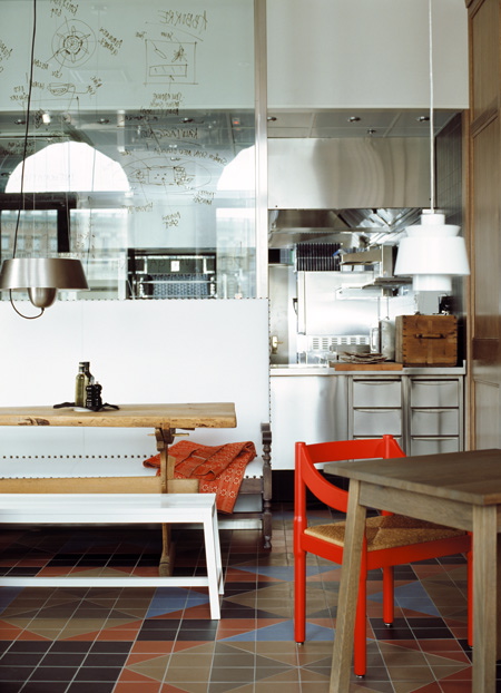 fast-food-kitchen-gh.jpg