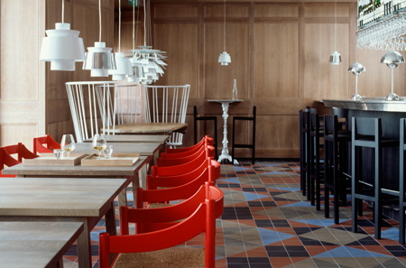 fast-food-restaurant-gh.jpg