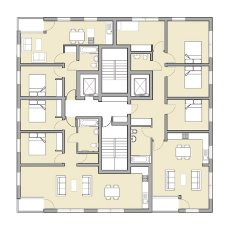 fifth-floor.jpg