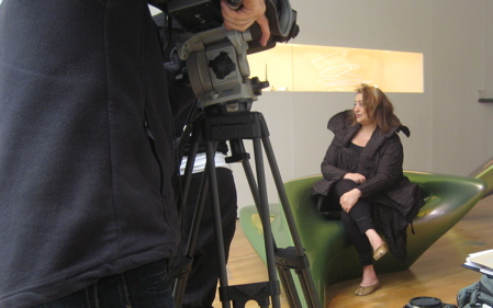film-crew.jpg