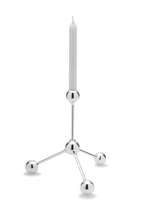 flambeau_bougie-1.jpg