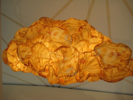 gehry-cloud.jpg
