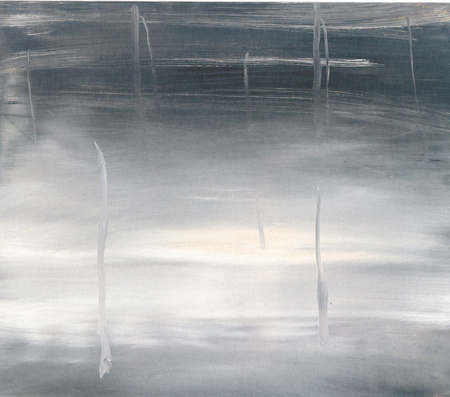 gerhard-richter.jpg