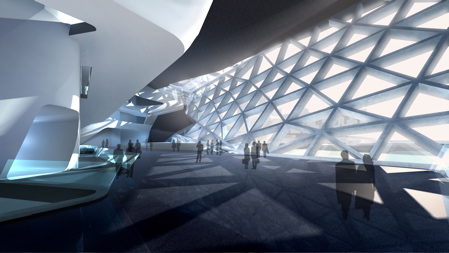 guangzhou-opera-house-02.jpg