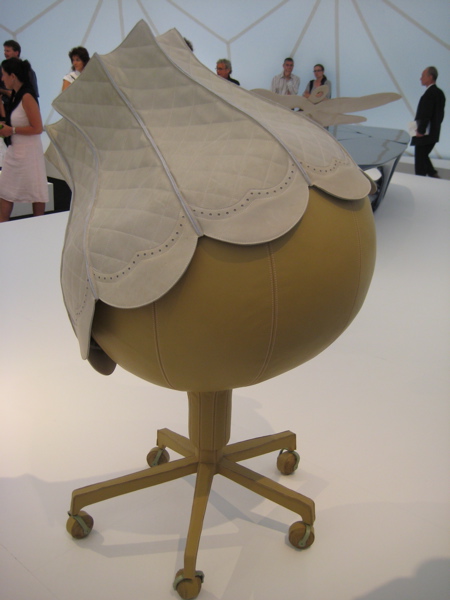hella-jongerius-office-pets.jpg