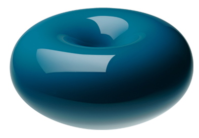 humidifier.jpg