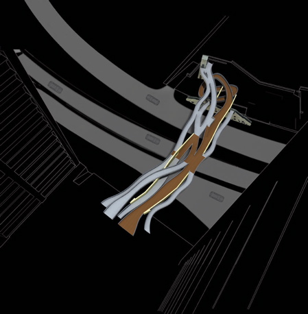 image-06black.jpg