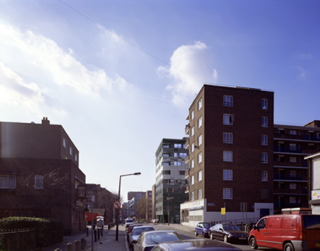 image-1.jpg