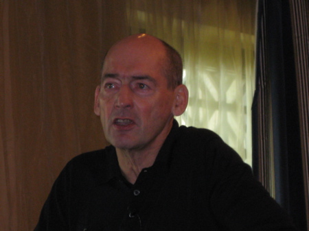 img_0091.jpg