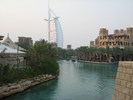 img_0188.jpg