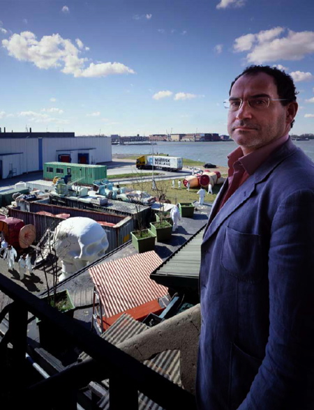 joep_van_lieshout.jpg