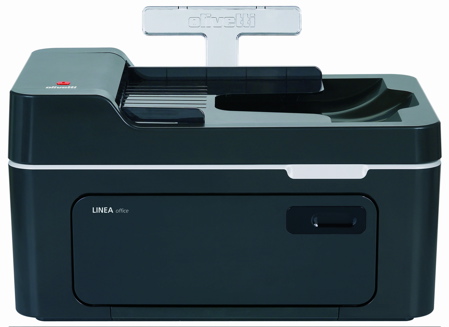 linea_office_1.jpg