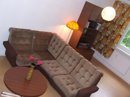 living-room.jpg