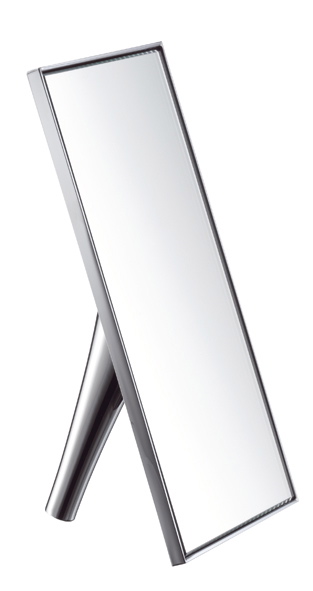 mirror.jpg