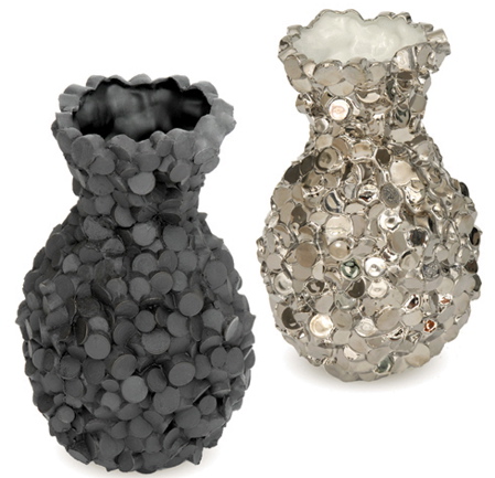 money-vases.jpg