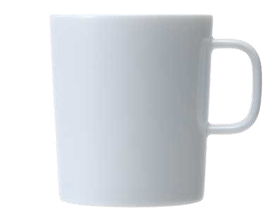 mug.jpg