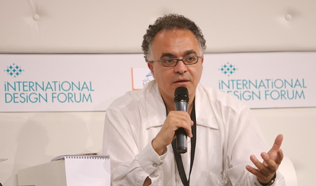 nadim-karam.jpg